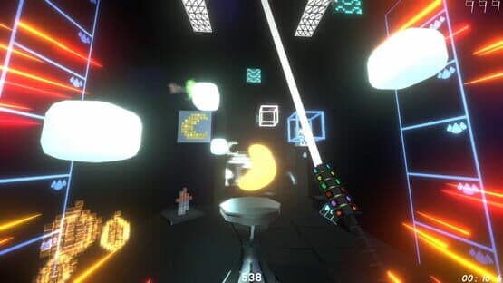 Bean There, Swung That screenshot 2