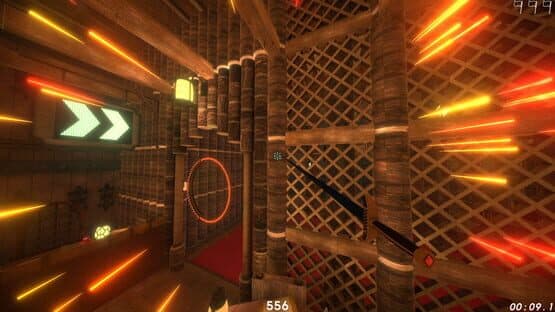 Bean There, Swung That screenshot 5