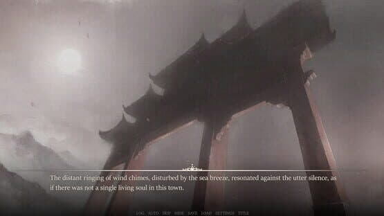 Aixin: Goddess' Love screenshot 2