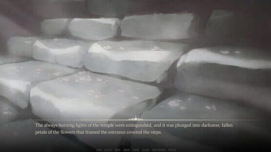 Aixin: Goddess' Love screenshot 4