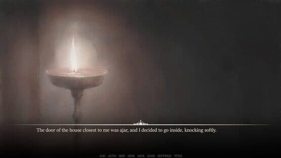 Aixin: Goddess' Love screenshot 6