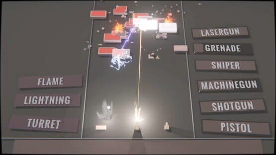 Typing Break screenshot 4