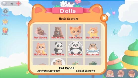 Happy Pinball screenshot 5