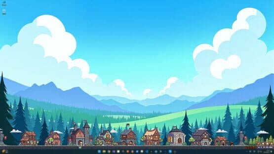 Battle On! Hero Academy screenshot 3