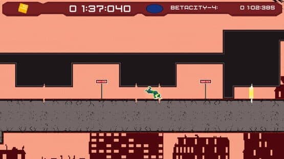 DualVerse86 screenshot 6