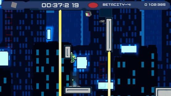 DualVerse86 screenshot 1