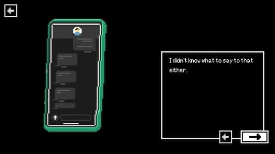 Messy Hearts screenshot 4