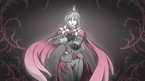 To Crown or to Destroy screenshot 2