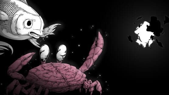 To Crown or to Destroy screenshot 3