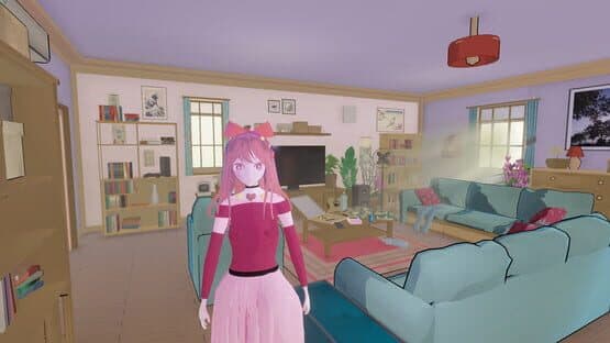 Your Love Ai screenshot 2