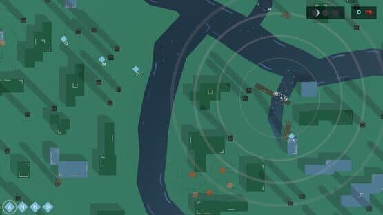 Hunting Pack screenshot 6