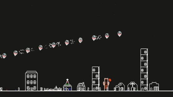 Dworf's Forbidden Gold screenshot 5