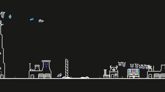 Dworf's Forbidden Gold screenshot 6