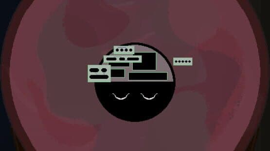 Memoriedit screenshot 2