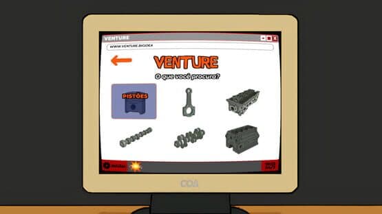 My Car My Life screenshot 4