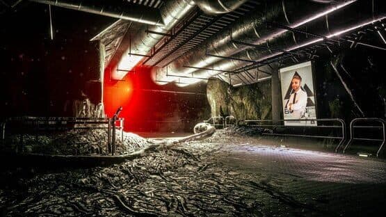 Apsulov: End of Gods screenshot 1