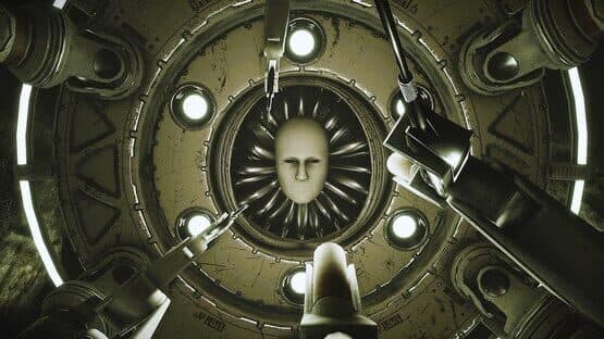 Apsulov: End of Gods screenshot 2