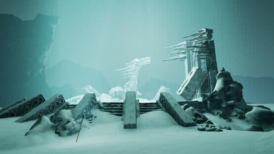 Apsulov: End of Gods screenshot 4