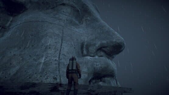 The High Tower screenshot 5