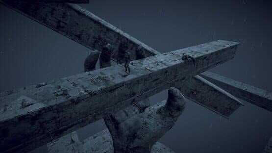 The High Tower screenshot 6