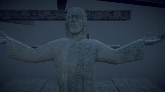 The High Tower screenshot 3