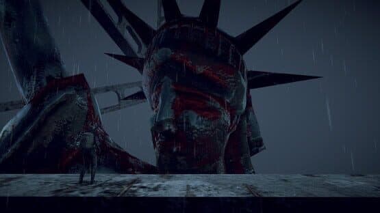 The High Tower screenshot 4