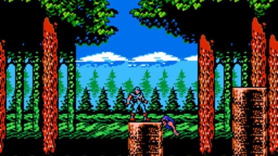 Kick Master screenshot 1