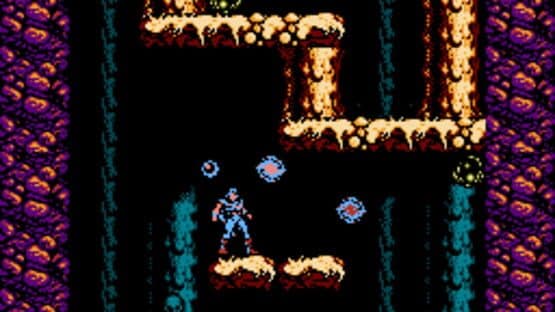 Kick Master screenshot 3