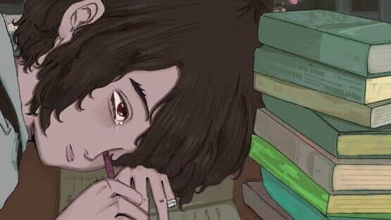 The Rainy Night screenshot 6