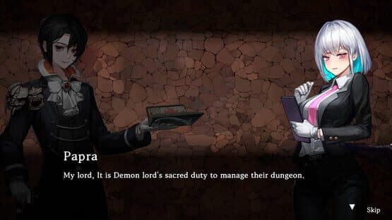 Defense & Making screenshot 6