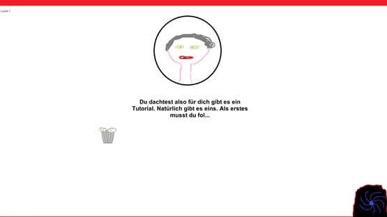 This Game is Crap screenshot 1