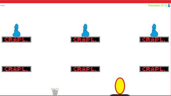 This Game is Crap screenshot 4