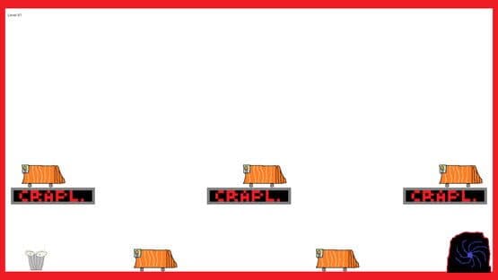 This Game is Crap screenshot 5