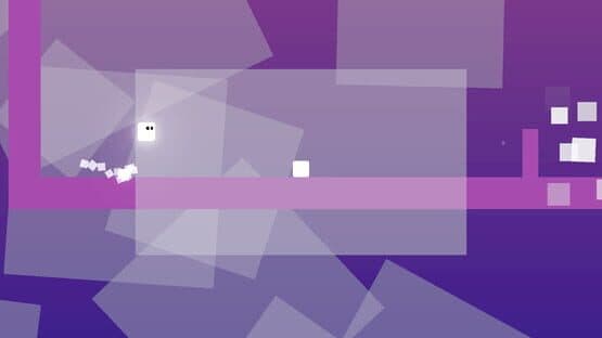 LenscraftCube screenshot 1