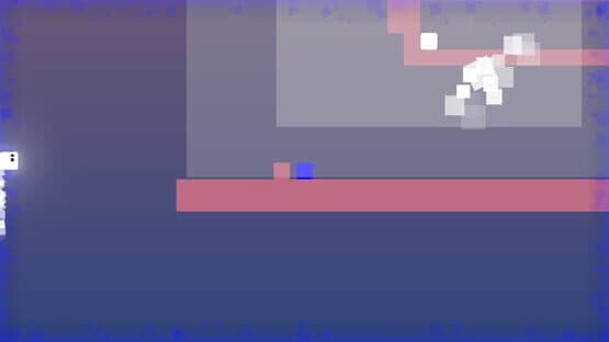 LenscraftCube screenshot 4