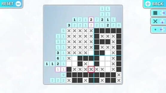 Picronix screenshot 6