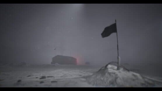 Insomnia: Chapter One screenshot 6