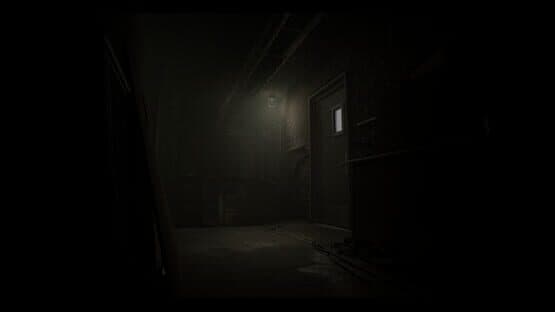 Insomnia: Chapter One screenshot 2