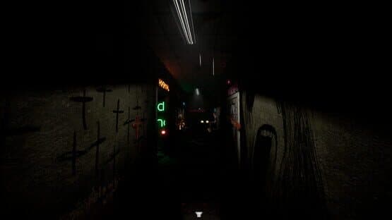 Don`t Peek screenshot 2