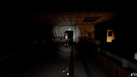 Don`t Peek screenshot 6