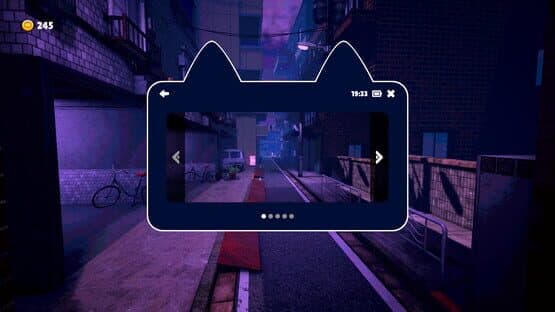 Alley Cats Idle screenshot 5