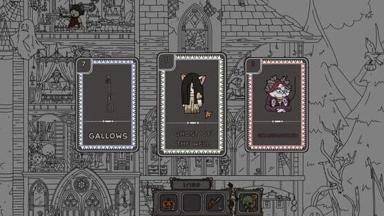 Find All: Halloween screenshot 4