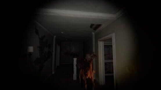 Dead by Headshot screenshot 2