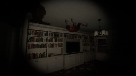 Dead by Headshot screenshot 6