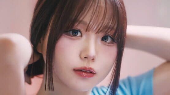 Love Too Easily 2: Summer Pocha screenshot 1