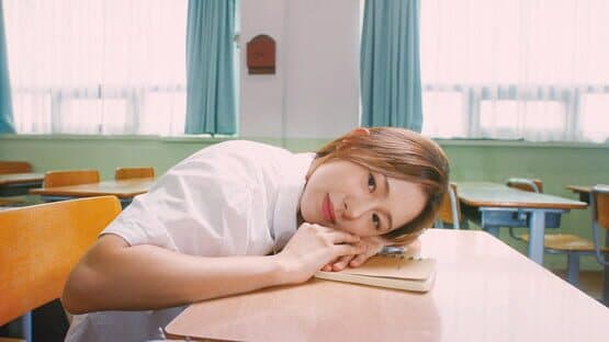 Love Too Easily 2: Summer Pocha screenshot 3