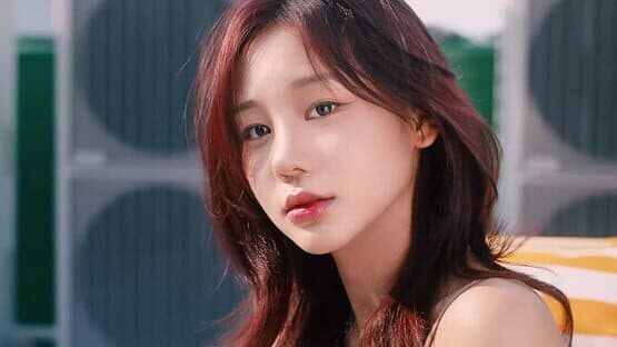 Love Too Easily 2: Summer Pocha screenshot 4