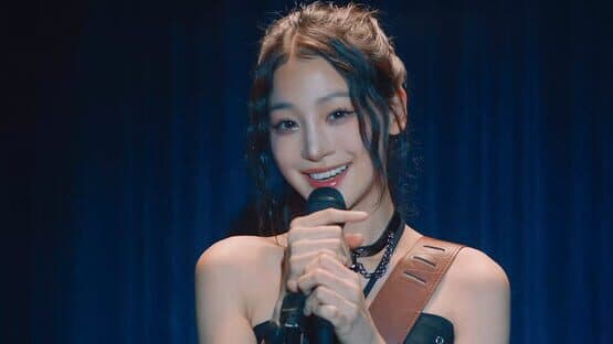 Love Too Easily 2: Summer Pocha screenshot 5