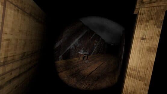 Diapause screenshot 3