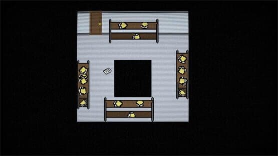 Diapause screenshot 4